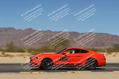 media/Mar-15-2025-Speed Ventures (Sat) [[c9b64f47cf]]/4-Black Group/Session 3 Turn 7 Inside Speed Pans/